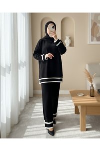 صورة المنتج ذات الصلة Modamorfo طقم علوي وسفلي