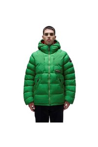Related product image Napapijri Winter Jackets