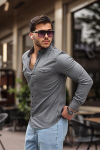 Related product image comstar Shirts