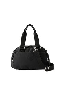 Related product image louisiana polo Shoulder Bags