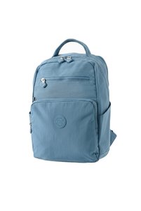 Related product image louisiana polo Backpacks