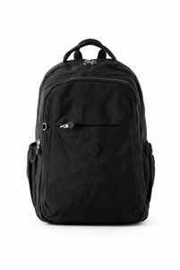 Related product image louisiana polo Backpacks