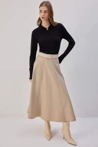 Related product image Touche Prive Blouses