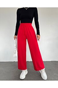 Related product image Modamorfo Trousers