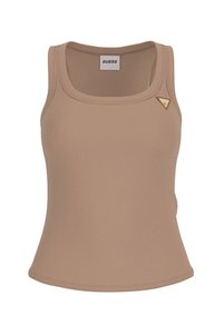 İlgili ürün resmi Guess Atlet