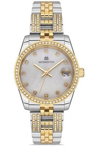 Related product image Momentus Watches