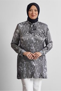 Related product image Alvina Tunics