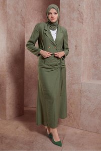 Related product image Alvina Two Piece Sets