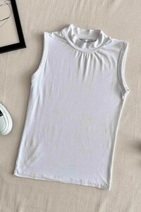 Related product image Lamelif Underwear Accessories