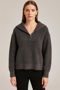 Related product image Fashion Friends Sweatshirts