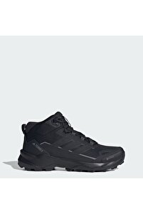 adidas JQ2207 Terrex Skychaser Ax5 Mid Gtx Erkek Outdoor