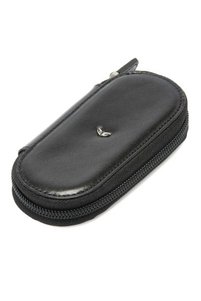 Related product image Tergan Key Chains