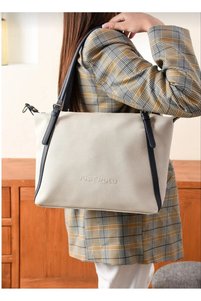 Related product image Just Polo Shoulder Bags