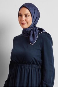 İlgili ürün resmi Alvina Eşarp