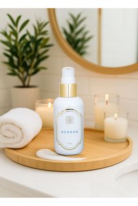 Related product image Naseem Body Lotions & Creams