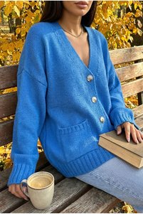 Related product image FEMELLE Cardigans