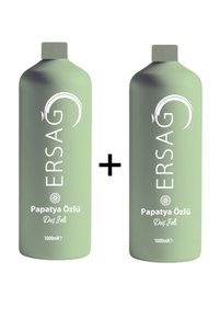 Related product image Ersağ Shower Gel & Creams