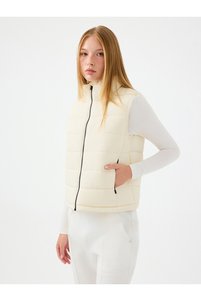 Related product image Loft Vests