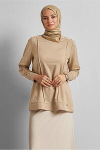Related product image Alvina Sweatshirts