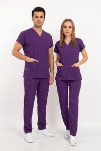 Related product image Nur Medikal Giyim Workwear
