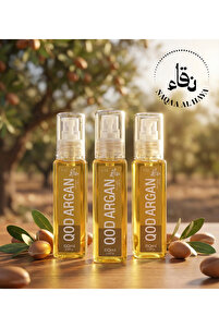 Related product image QOD Hair Treatment Serums & Oils