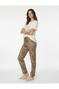 Zugehöriges Produktbild Koton Pyjama-Sets