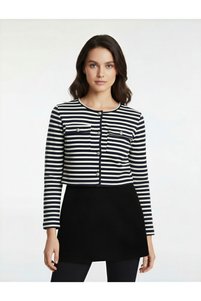 Related product image Koton Cardigans