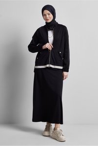 Related product image Alvina Sweatsuit sets