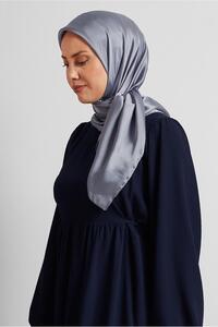 Imaginea produsului asociat Alvina Baticuri