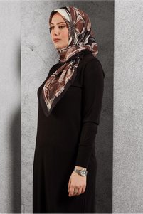 Related product image Alvina Headscarves