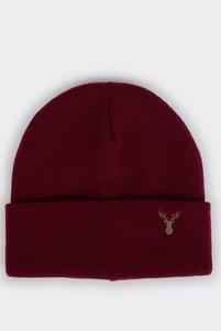 Related product image Defacto Beanies
