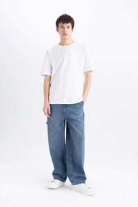 Related product image Defacto Jeans