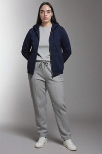 Related product image Defacto Sweatpants