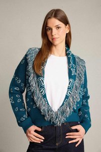 Related product image Defacto Cardigans