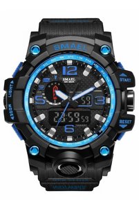 Related product image SMAEL Watches