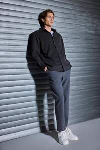 Related product image Defacto Trousers