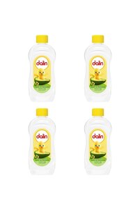 Related product image Dalin Baby Creams Oils