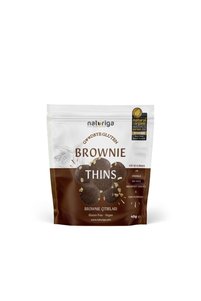Related product image Naturiga Healthy Snacks