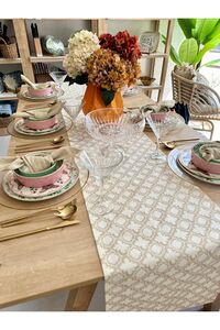Related product image Decamor home Table Covers