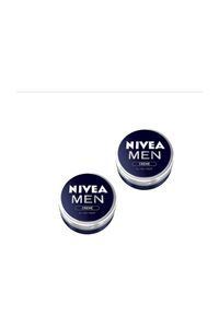 Related product image NIVEA Skin Care Kits