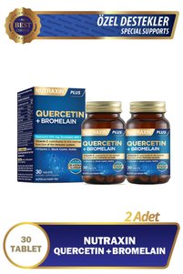 Related product image Nutraxin Vitamins