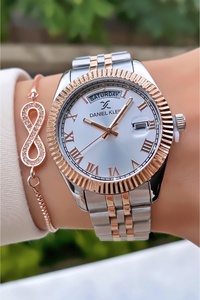 Related product image Daniel Klein Watches