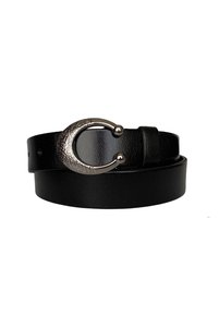 Related product image GoDeri Belts