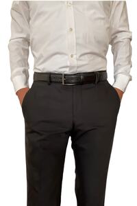 Related product image GoDeri Belts