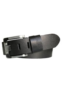 Related product image GoDeri Belts