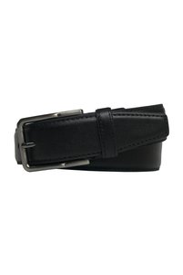 Related product image GoDeri Belts