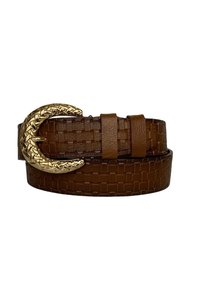 Related product image GoDeri Belts