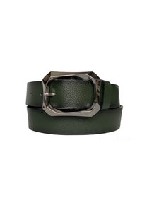 Related product image GoDeri Belts