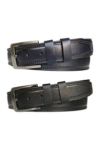 Related product image GoDeri Belts