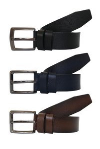 Related product image GoDeri Belts